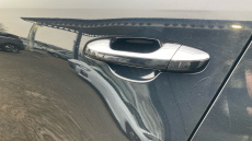 Kia Sportage 1.6 GDi ISG 2 5dr Petrol Estate